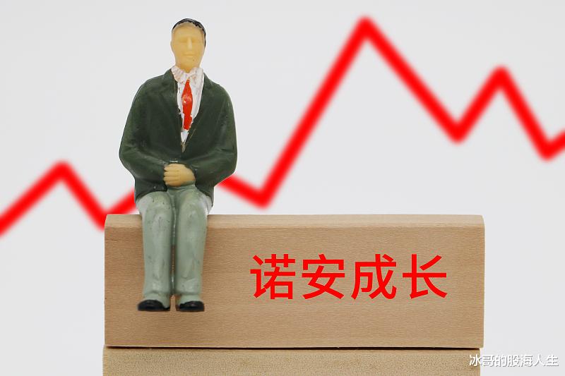 诺安最新消息更新