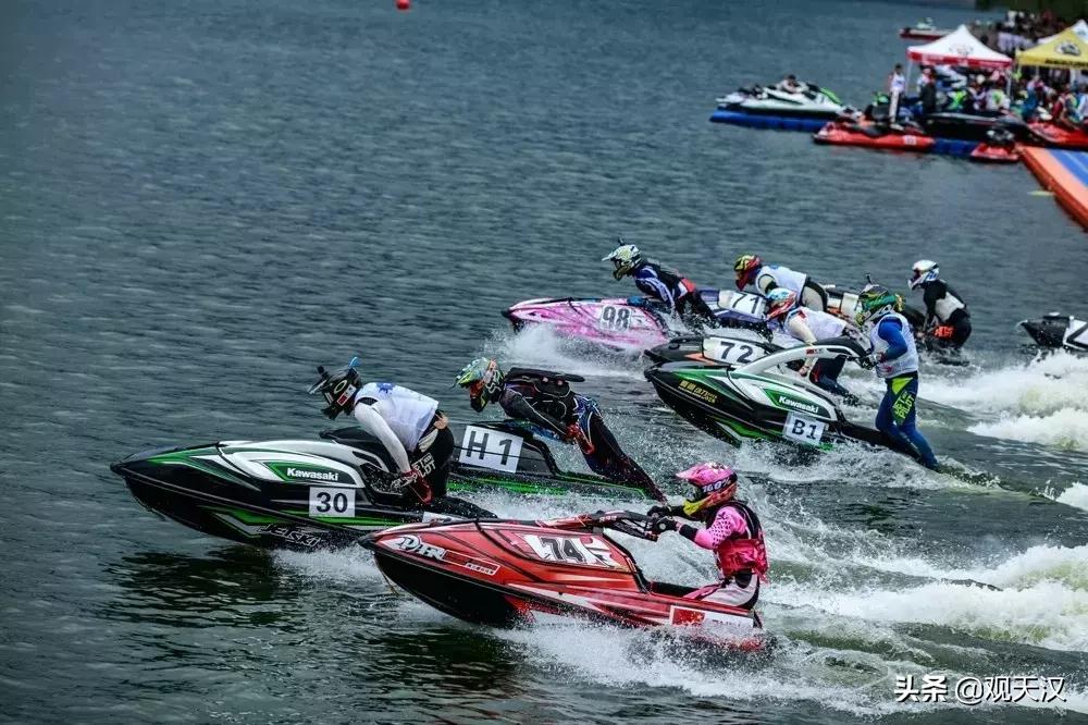 汉中最新高科技产品发布,引领未来生活新篇章