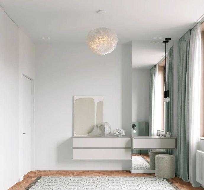 最新3月2日治愈之旅,拥抱自然美景,探寻内心平和与宁静