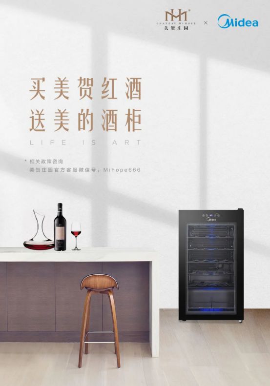 最新动态获取与解析步骤指南,一瓶动态信息的获取与解析之道