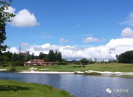 探索自然美景 第5页