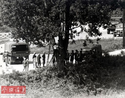 朝鲜韩国最新动态,变化中的希望与自信的力量展现