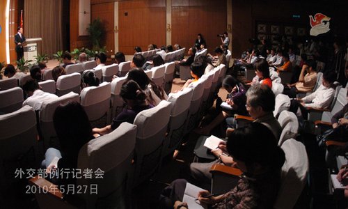 朝鲜韩国最新动态,变化中的希望与自信的力量展现