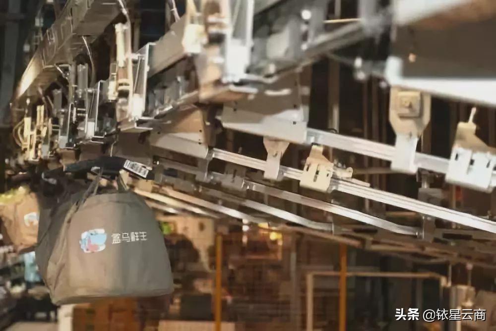 苹果应用商店最新下载,科技引领未来潮流,重塑生活体验