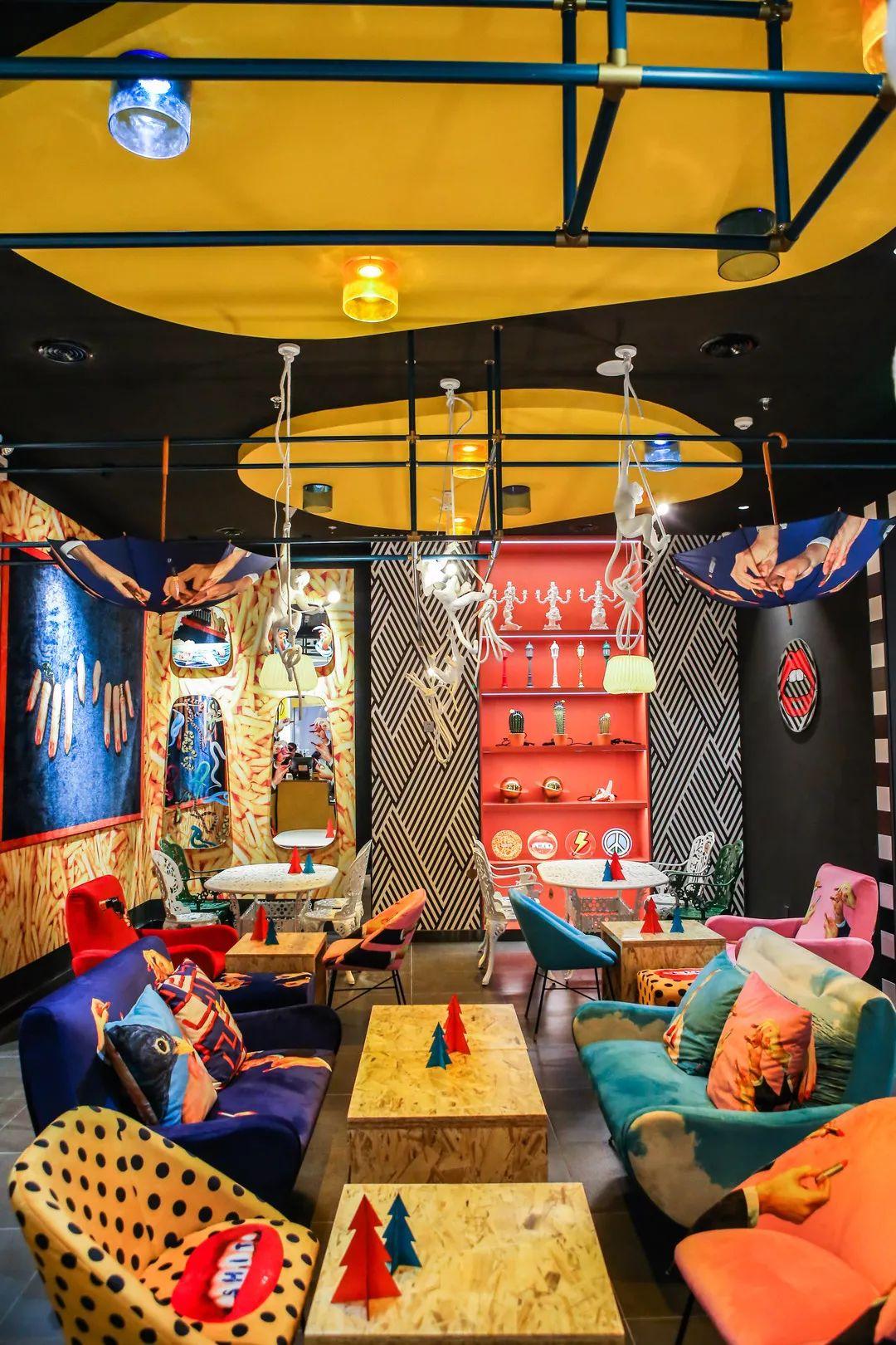 苹果应用商店最新下载,科技引领未来潮流,重塑生活体验