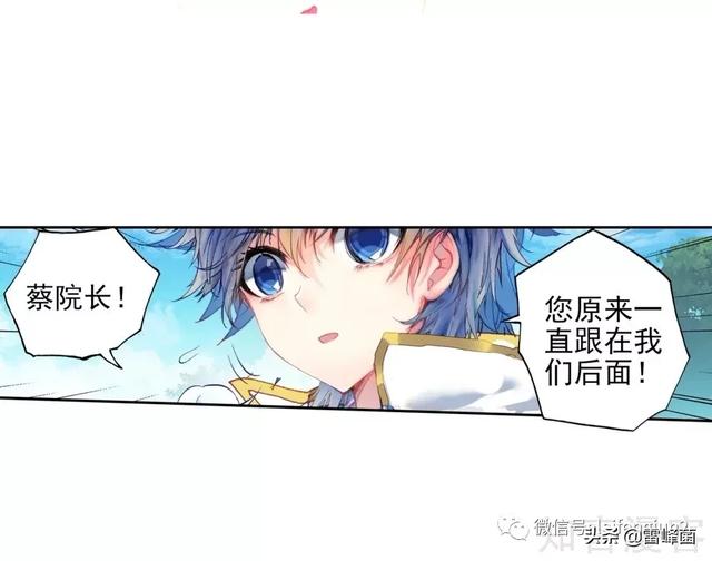 绝世唐门最新话556揭秘神秘之门背后的故事