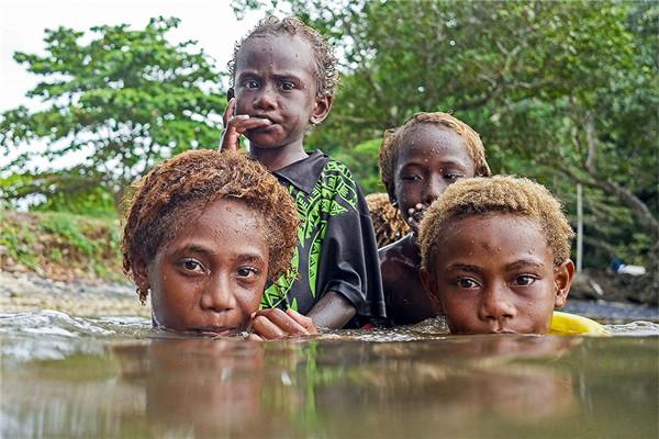 特斯拉皮肤最新技巧与步骤指南