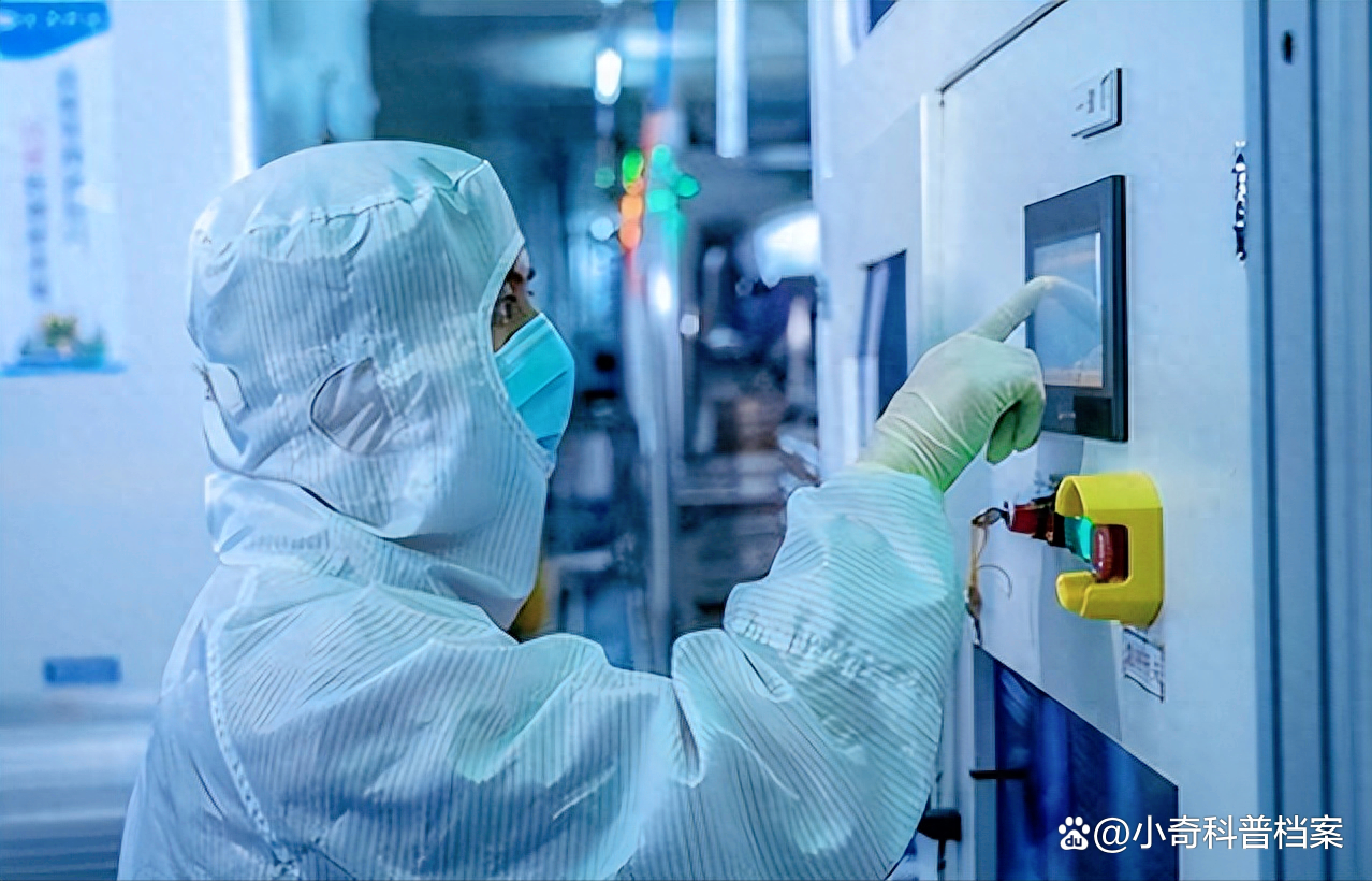 中国海外疫情影响下的生活重塑,前沿科技带来的魅力体验