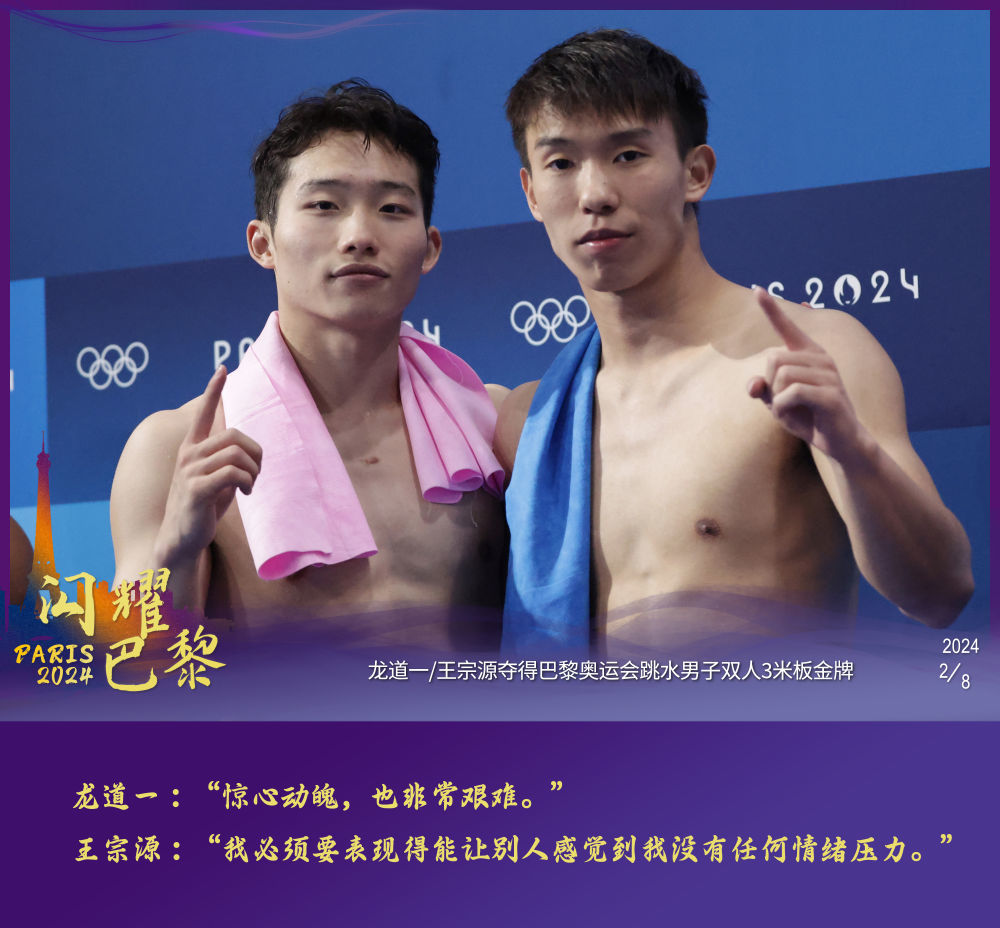 最新版彩铃,唤醒内心力量,自信闪耀人生舞台