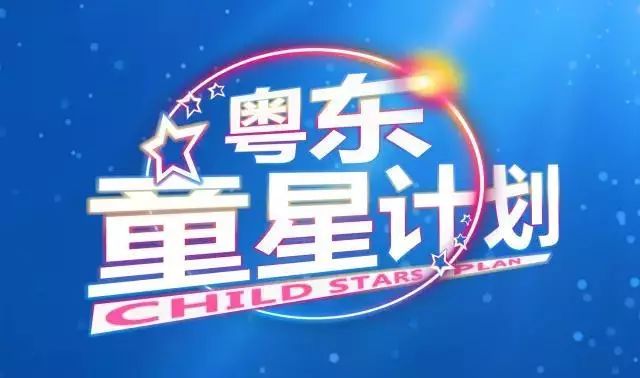 最新版彩铃,唤醒内心力量,自信闪耀人生舞台