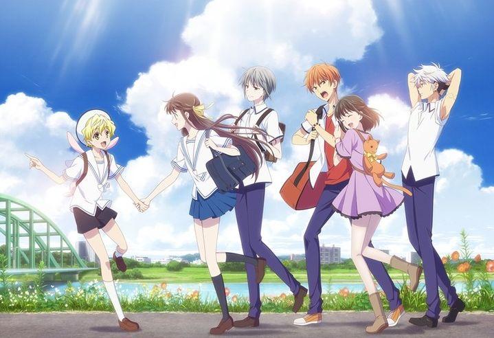 光遇复刻最新动态,探索自然美景的治愈之旅,指引你的方向!