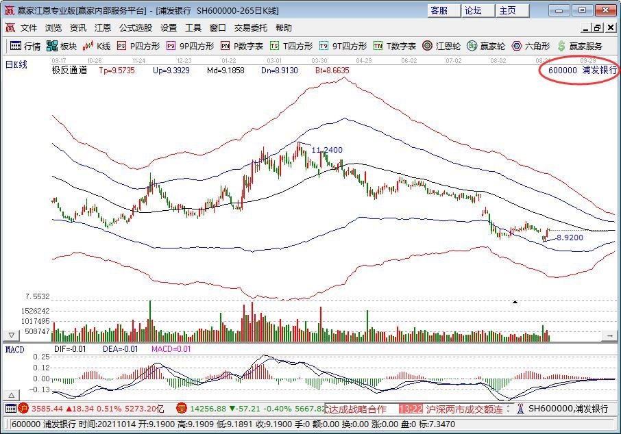 股票首次发行最新条件,探索自然美景的心灵之旅启程