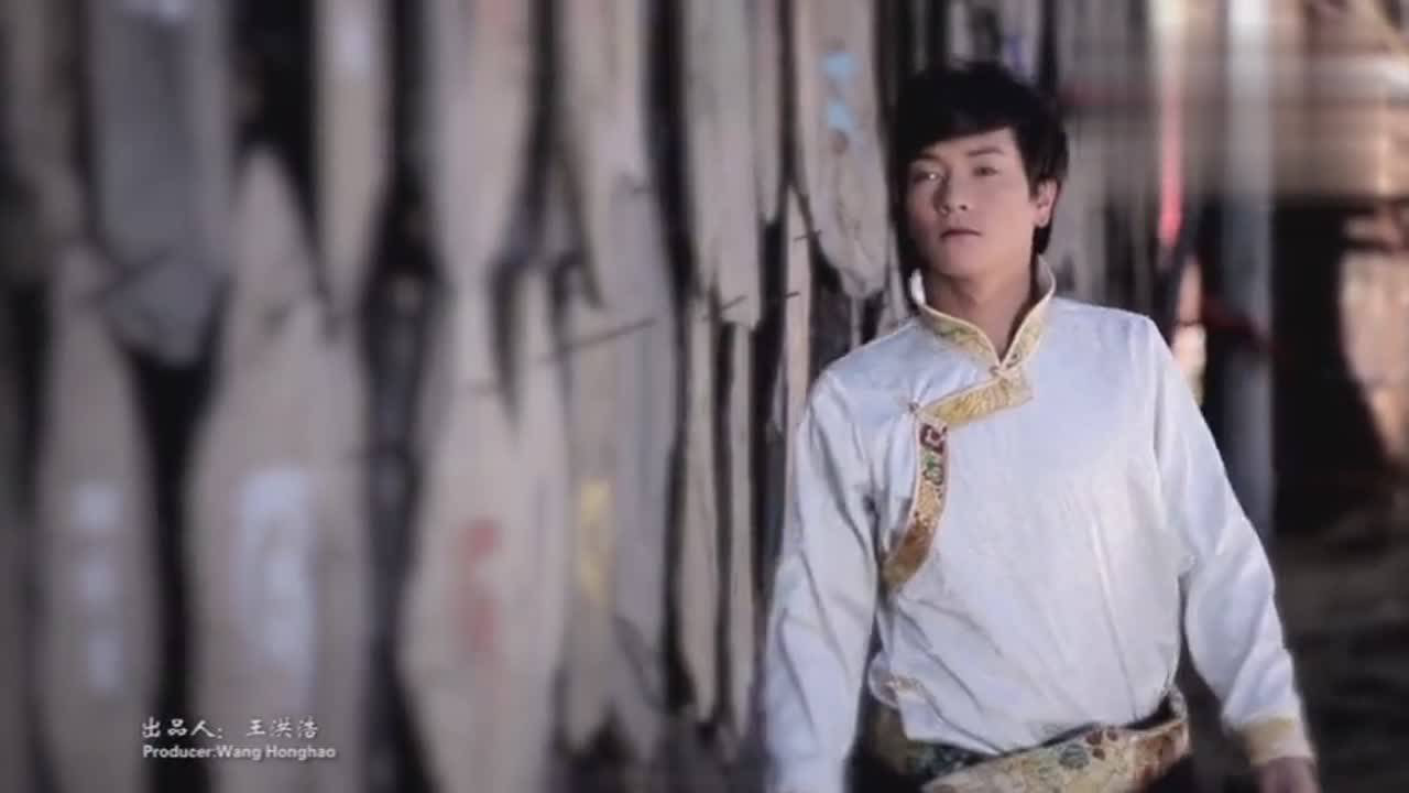 藏歌最新版,小巷深处的音乐宝藏探索