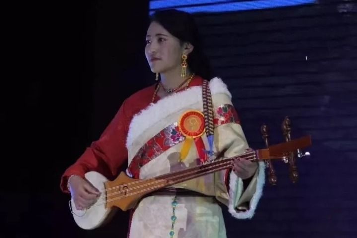 藏歌最新版,小巷深处的音乐宝藏探索