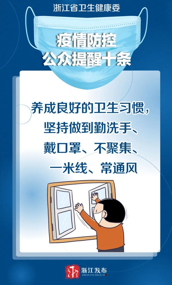 今日疫情最新动态,变化带来自信,学习铸就成就,关注疫情发展