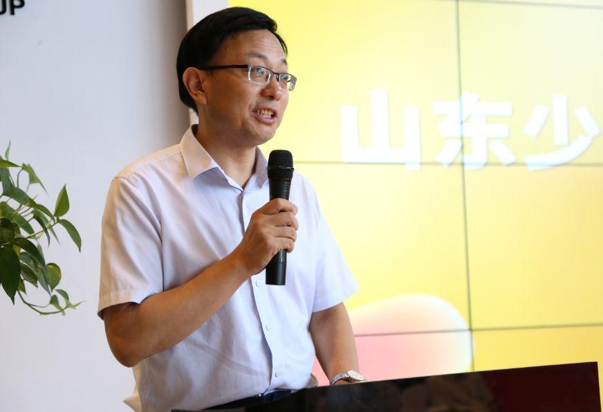 少年的你,青春挑战与成长之路电影新篇章
