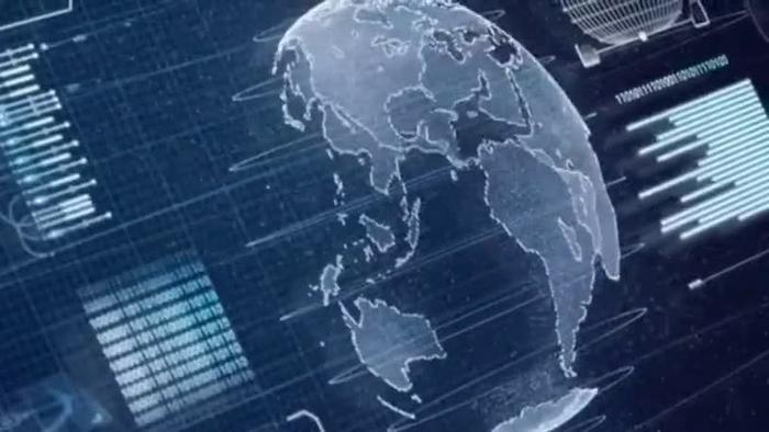最新科技趋势,拥抱变革,自信迈向未来