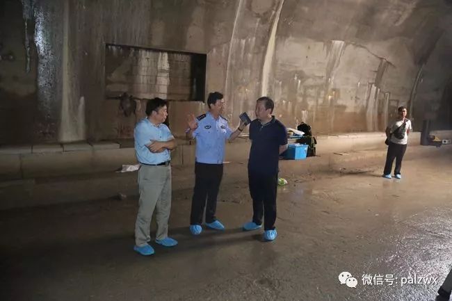 河南原阳杀人案最新进展及分析
