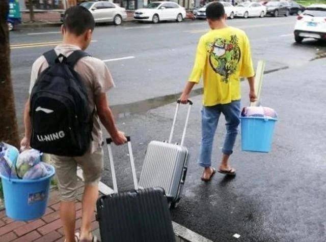 隆多续约新动态,学习之旅中的自信与成就之源