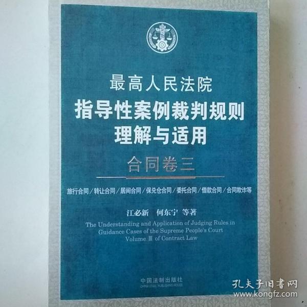太原最新网红店高科技产品介绍亮相!