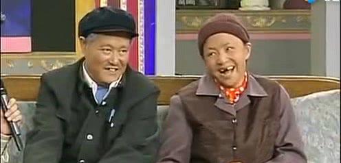 崔永元最新访谈及观看指南,从初学者到进阶用户的全面指南