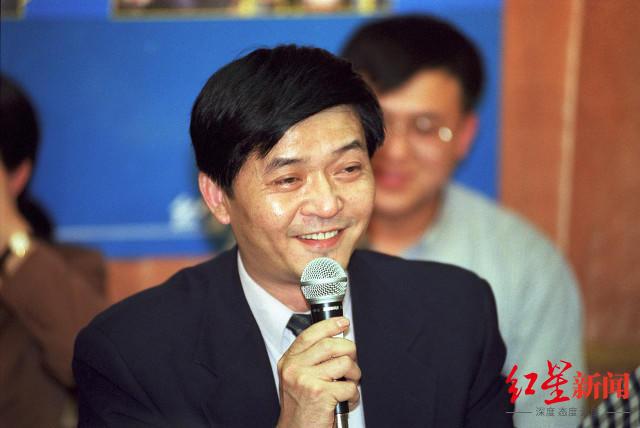 崔永元最新访谈及观看指南,从初学者到进阶用户的全面指南