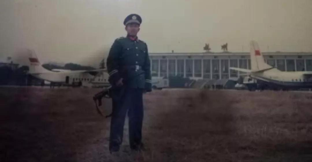 死刑犯最新动态,心灵与自然的深度对话之旅