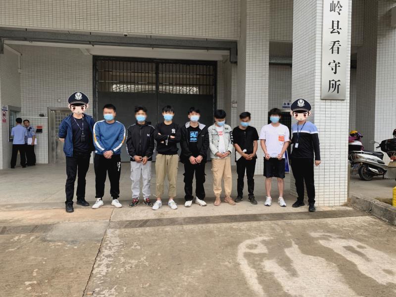 全国最新断卡行动步骤指南解析