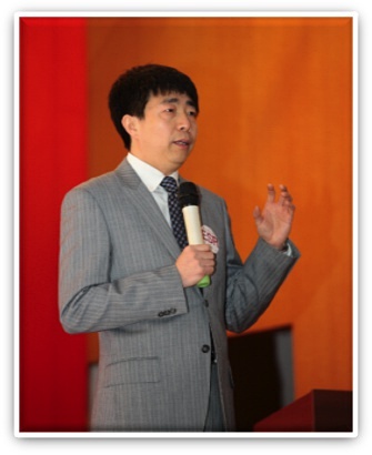 薛景求最新动态,自然美景之旅,探寻内心平和宁静之道