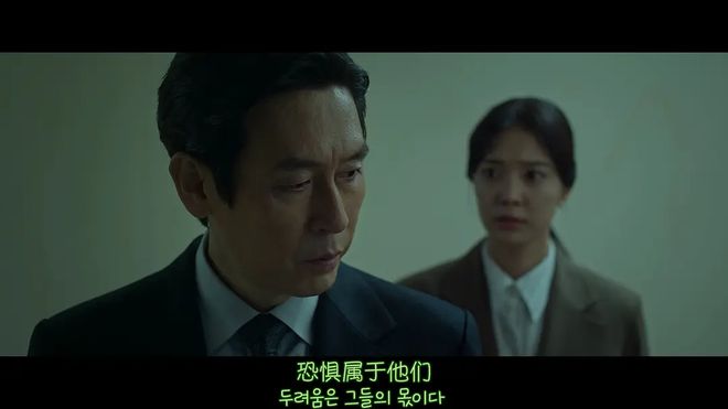 薛景求最新动态,自然美景之旅,探寻内心平和宁静之道