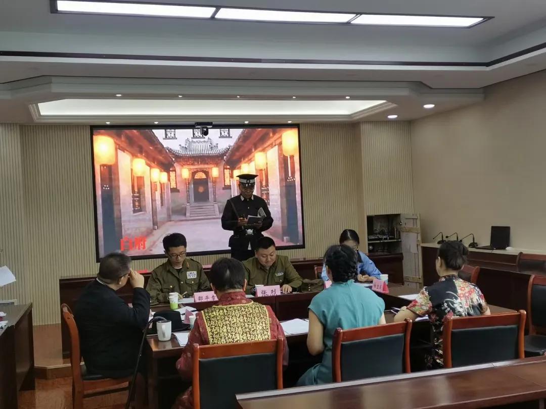 最新剧本杀硬核,高科技引领剧情变革,沉浸式体验剧情之旅
