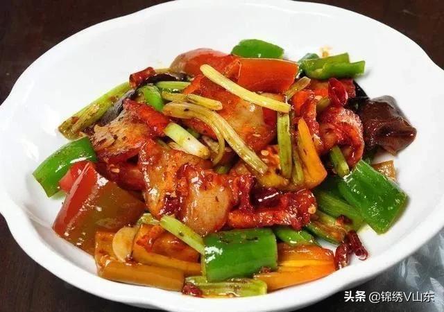 最新家长菜做法揭秘,家常美味大解密!