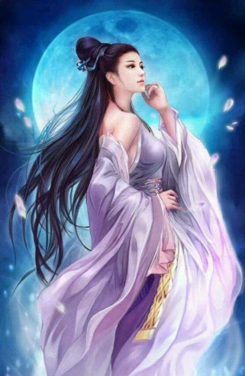 至尊骨石昊最新,探寻神秘英雄传奇,揭开英雄成长篇章