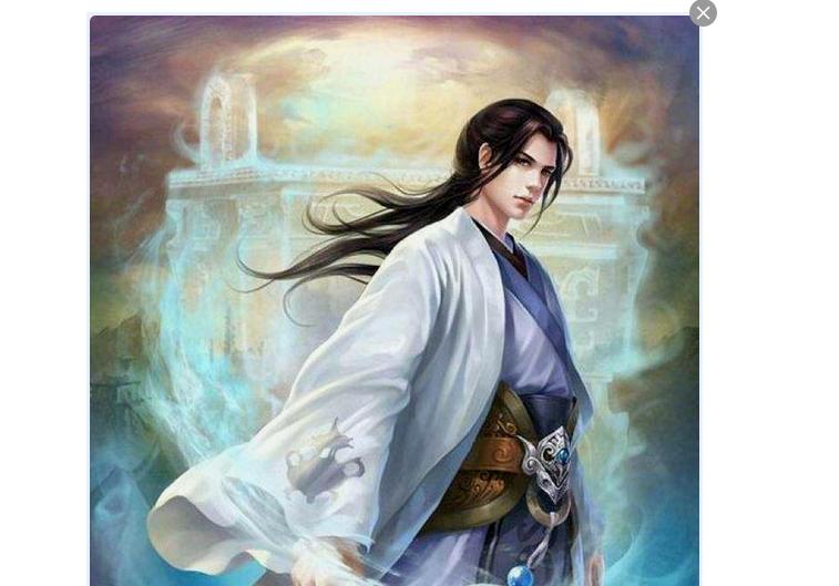 至尊骨石昊最新,探寻神秘英雄传奇,揭开英雄成长篇章