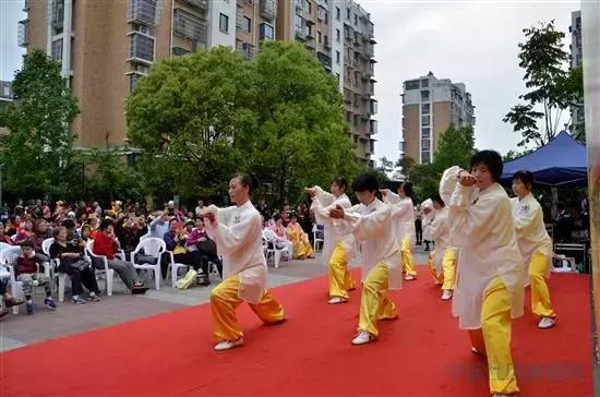 最新个性微信头像,时代风尚的微观体现