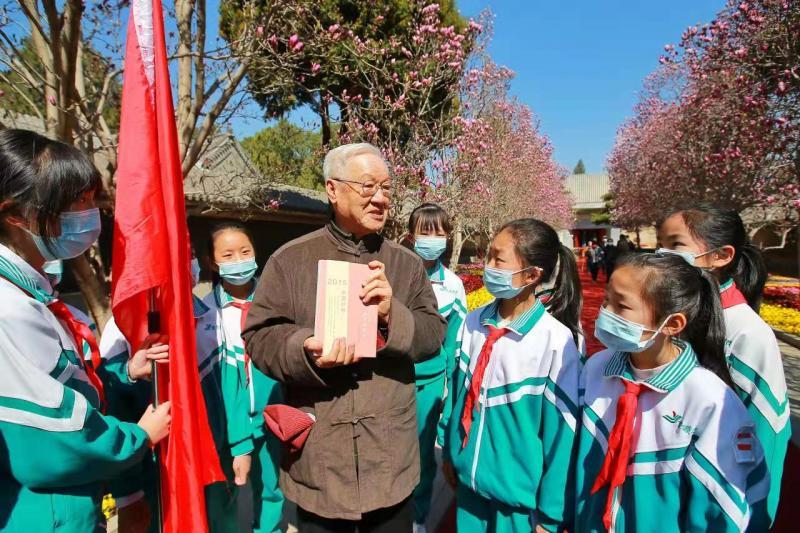 最新个性微信头像,时代风尚的微观体现