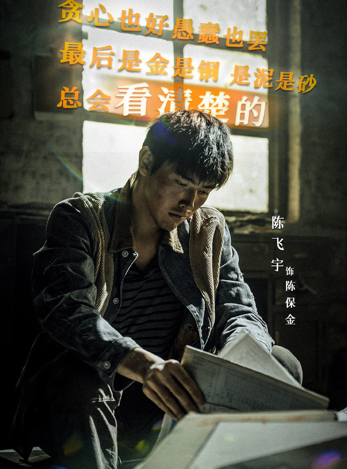 迷雾中的心灵之旅,与自然美景对话,探寻内心平和之地