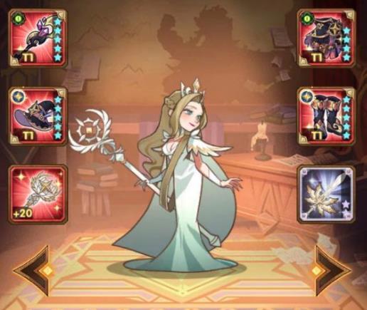 剑来白也最新,学习之光,塑造自信与成就感的源泉