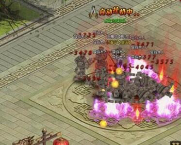 剑来白也最新,学习之光,塑造自信与成就感的源泉