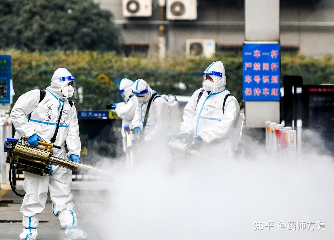 最新疫情发生原因分析及某某观点论述,疫情起源与影响因素探讨
