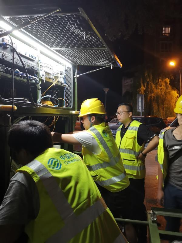 綦江洪水最新动态及应对与自我保护步骤指南