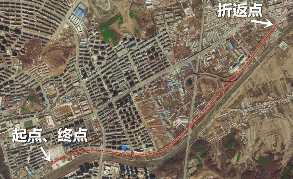 交通管制公告最新详解,步骤指南与最新动态更新