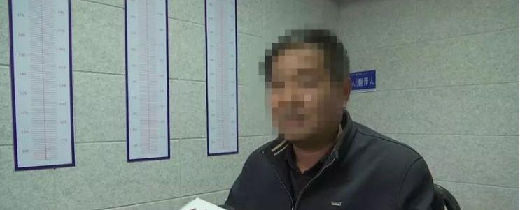 全国最新疫情新增病例智能监控平台,科技力量守护生命之光