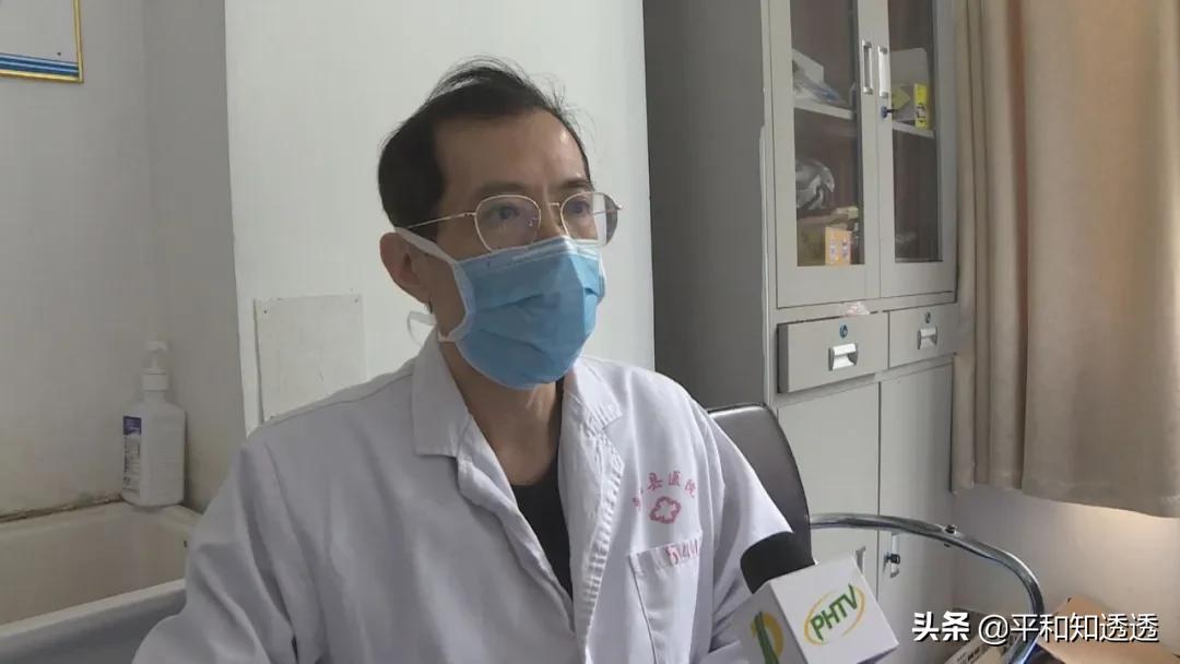 东莞长安疫情最新通报,启程寻找内心的宁静之旅,大自然呼唤你!