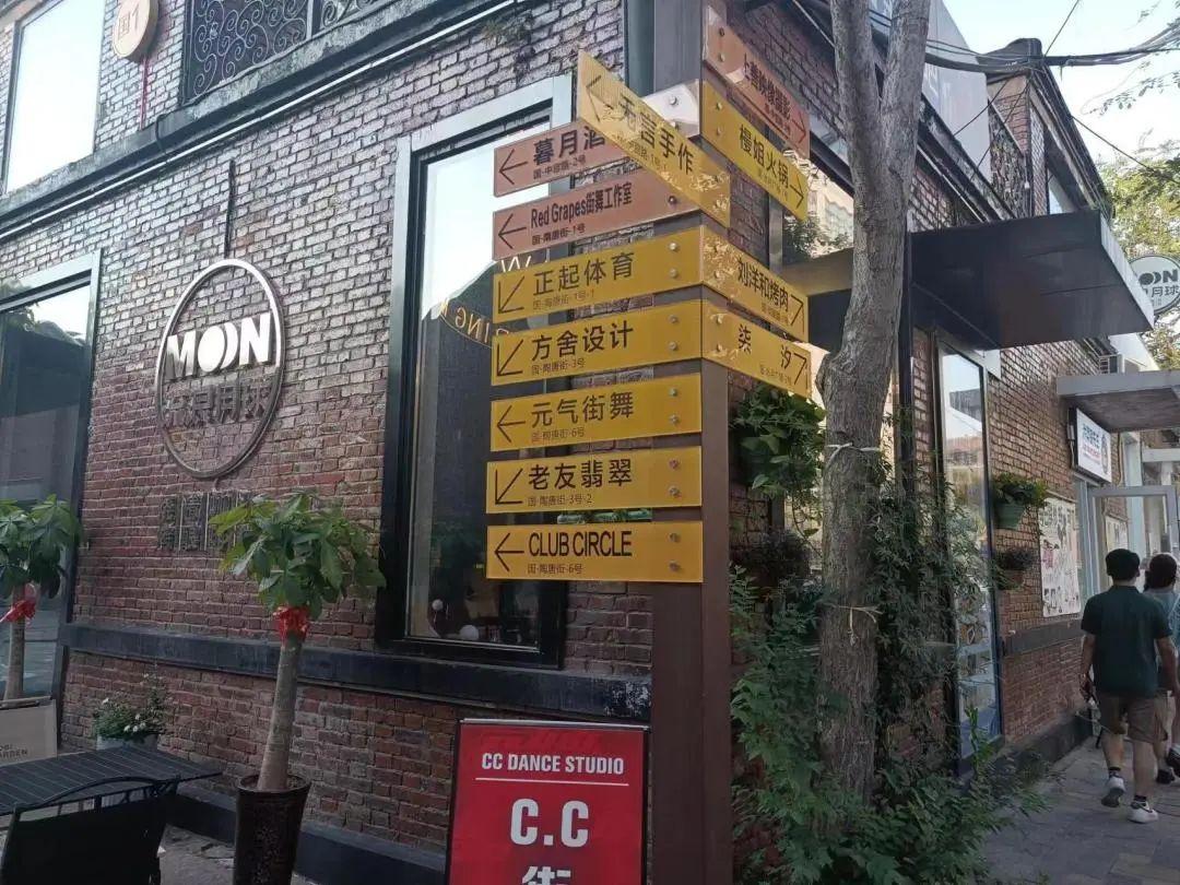 郑州最新网红现象深度解析,揭秘网红背后的故事与影响力