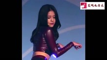 韩国女团舞蹈MV最新,科技融合展现舞蹈魅力