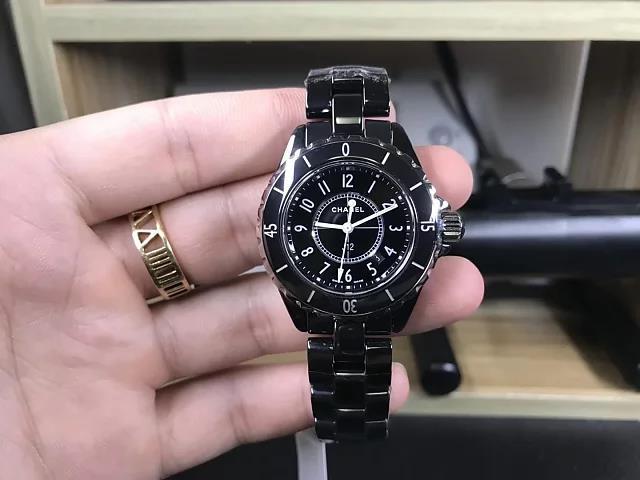 爱彼回收最新行情,洞悉变化,掌握未来,自信闪耀的光辉