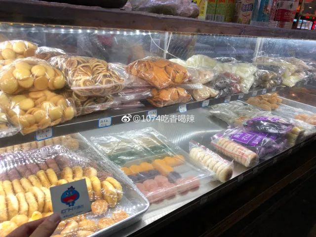 日照探店美食最新揭秘,巷弄深处的独特味道