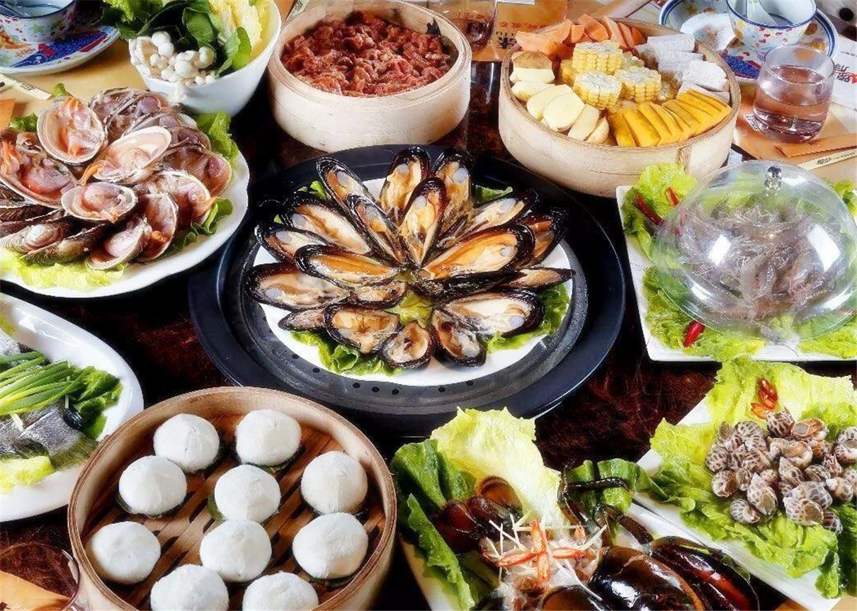 日照探店美食最新揭秘,巷弄深处的独特味道