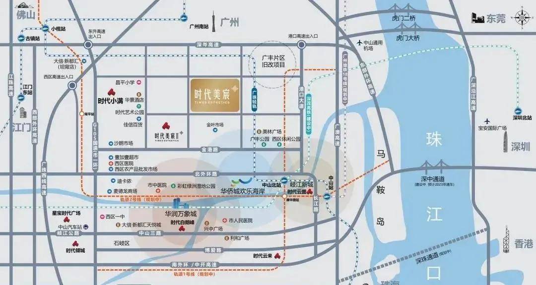 薛城区最新房价走势揭秘,房价新曲概览